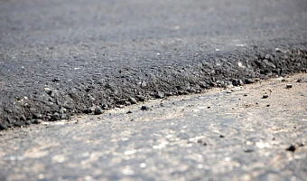 В Тульской области отремонтировали уже 36 километров дорог