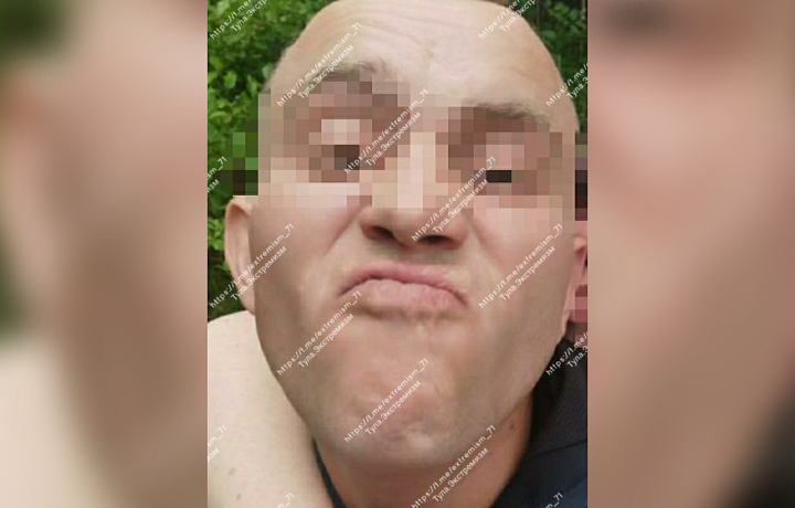 Туляк выплатит 10 000 рублей за экстремизм