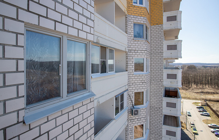 На 359 российских предприятиях ОПК проработают вопрос о льготном найме жилья
