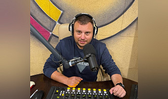 «Русское Радио» в Туле стало победителем Всероссийского конкурса «Частота»