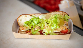 В Туле почти месяц ищут «шаурпевта» на зарплату в 100 тысяч рублей