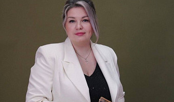 Осень – время экспериментов: секреты идеального стойкого макияжа от эксперта Анны Козловой