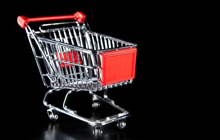 Kraft Heinz продаст часть бизнеса в России