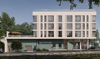 «Гефест-Групп»: что за застройщик набирает обороты в Туле и области?