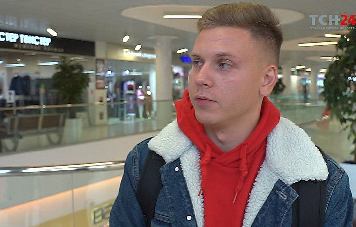 Одеялом и любовью мужа: чем согреваются туляки пока не дали отопление