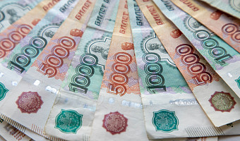 Российские банки спишут кредит пострадавшим от обстрелов ВСУ