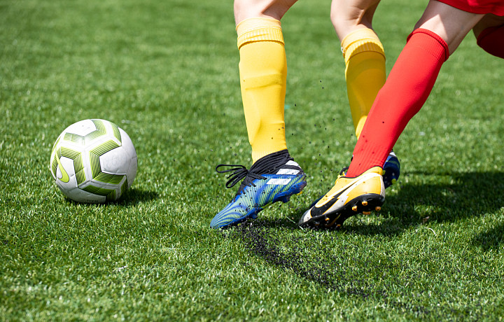 Спортивное импортозамещение: эксперт рассказал, нужно ли ужесточить лимит на легионеров в российском футболе