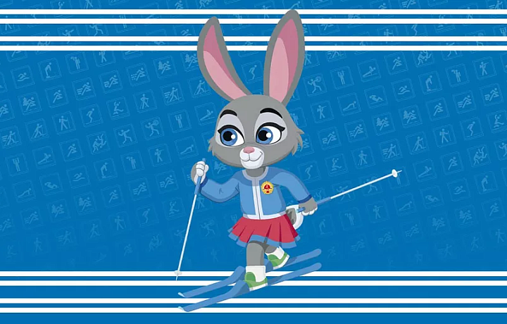 В Туле пройдет региональный этап зимнего фестиваля «Готов к труду и обороне»