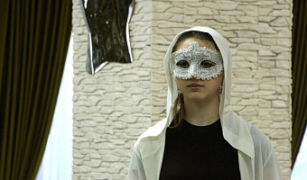 В Тульской области стартовала весенняя оздоровительная кампания