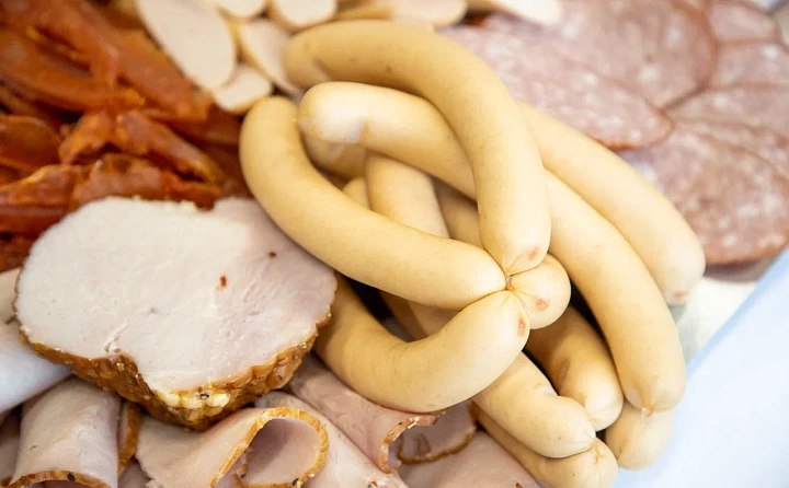 За говяжью вырезку уже больше тысячи рублей за килограмм: как в Туле за последнее время выросли цены на мясо?