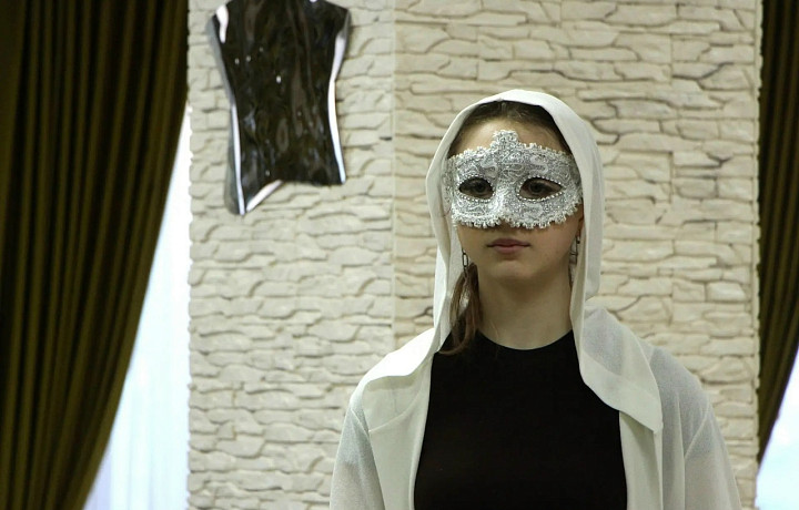 В Тульской области стартовала весенняя оздоровительная кампания