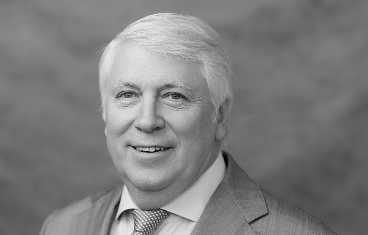 Депутаты тульской Облдумы выразили соболезнования в связи с кончиной Михаила Грязева