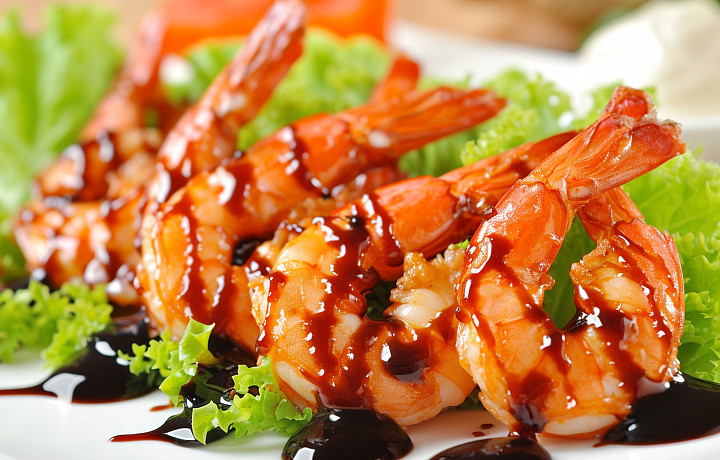 Красиво есть не запретишь: какие блюда в тульских ресторанах стоят выше прожиточного минимума