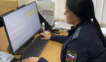 Банк и МФО в Туле наказали за давление на должника