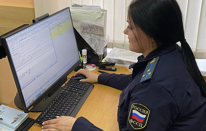 Банк и МФО в Туле наказали за давление на должника