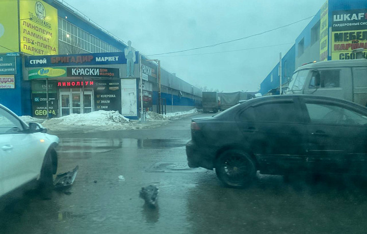 строительные тула. застройщики самары. строительные тула. строительные тула. стройка форума.