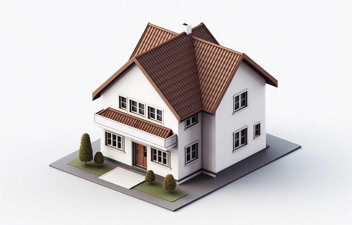 Зимний сад, теплые полы, бассейн и фонтан: самые дорогие дома, которые можно купить в Туле