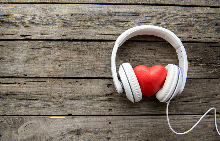 О том, что такое настоящая любовь, и как сохранить романтику в отношениях: истории тульских семей, которые счастливы вместе