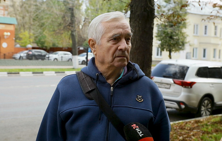 «Месяц-полтора – и всех закроют»: Туляки оценили возможность начала новой коронавирусной пандемии