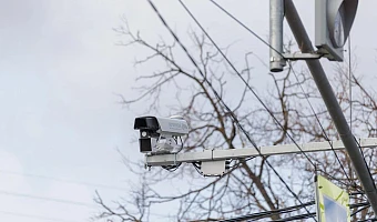 «Тулаавтодор» займётся установкой более 100 камер на асфальтовых заводах