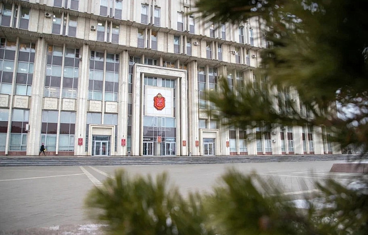 Назначены дежурные по Туле на 5 и 6 сентября
