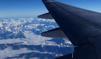 Курить электронные сигареты, пить алкоголь или целоваться: что нельзя делать в других странах, и как правильно подготовиться к путешествию – советы турагента