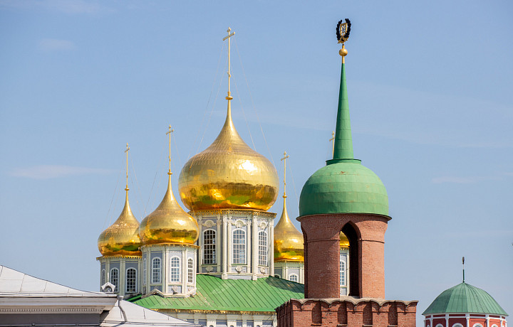 23 декабря в Туле откроется выставка «Нереальная Тула»