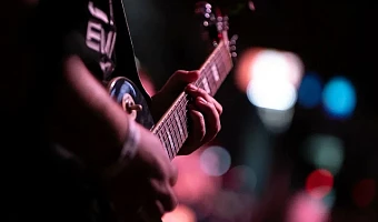 Туляков предупредили о мошенничестве с фальшивыми билетами на концерты