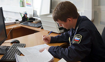 Тульские приставы распродадут имущество должников стоимостью 15 млн рублей