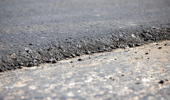 В Тульской области в 2024 году отремонтируют 43 участка дорог на один миллиард рублей