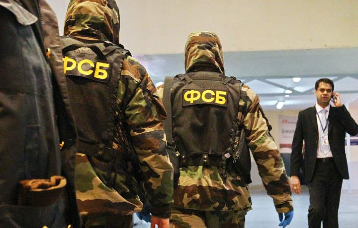 Родственники за границей с 1 декабря стали иностранными источниками