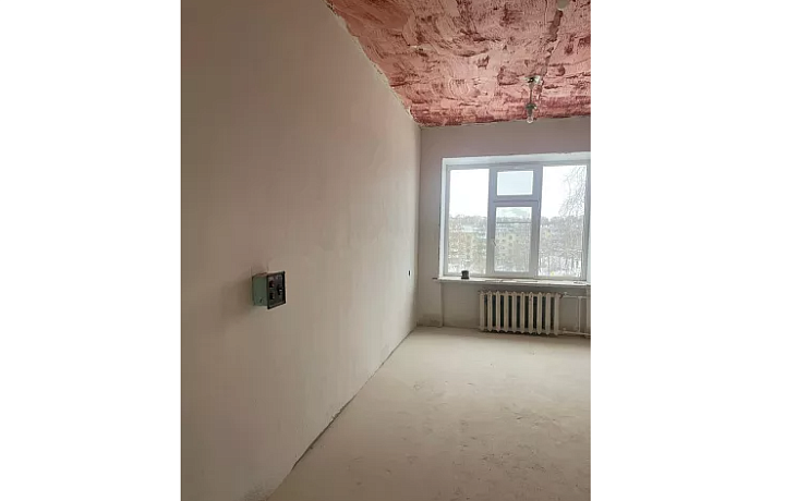 Три поликлиники отремонтируют в Новомосковске в 2024 году