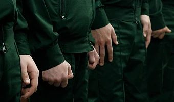 Названы самые востребованные профессии среди участников тульского проекта «Герой 71»