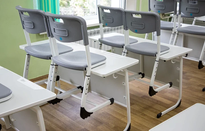 В Тульской области проведут реорганизацию нескольких техникумов и колледжей