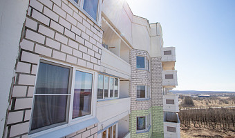 Тулякам объяснили, как убрать обременение из ЕГРН после выплаты ипотеки