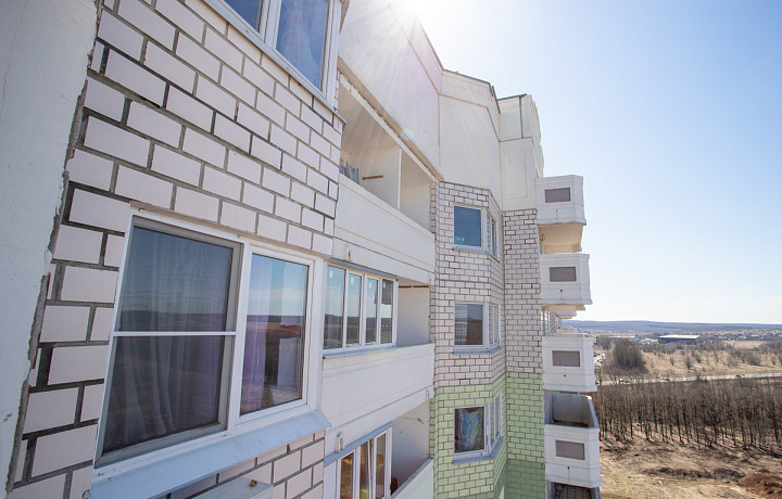 Тулякам объяснили, как убрать обременение из ЕГРН после выплаты ипотеки