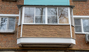 Более 4,8 тысяч тульских семей улучшили жильё с помощью маткапитала в 2025 году