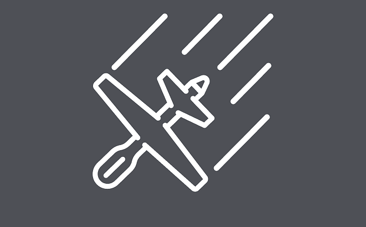 Пять беспилотников сбили над Тульской областью 3 апреля