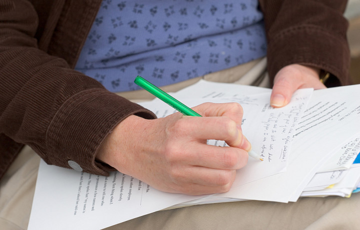 Тулякам рассказали, как оформить инвалидность с пропиской в другом регионе