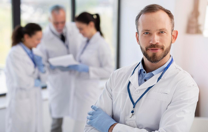 Более половины туляков не считают профессию ученого престижной