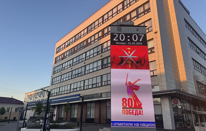 Место встречи уточнить нельзя: инструкция о том, как выжить без мобильной связи и интернета