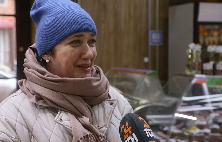 Учителя и врачи, продавцы или строители: туляки рассказали, какие профессии востребованы