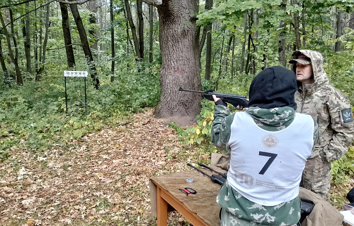 «Окончен бой, беру портфель, иду домой»: в Туле учебный год пройдет с военным уклоном