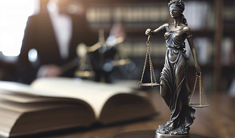 Любой спор можно решить словами: какие разногласия регулируют с помощью медиации и можно ли самому стать «примирителем»?