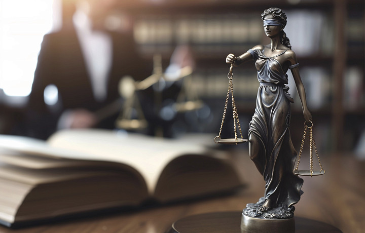 Любой спор можно решить словами: какие разногласия регулируют с помощью медиации и можно ли самому стать «примирителем»?