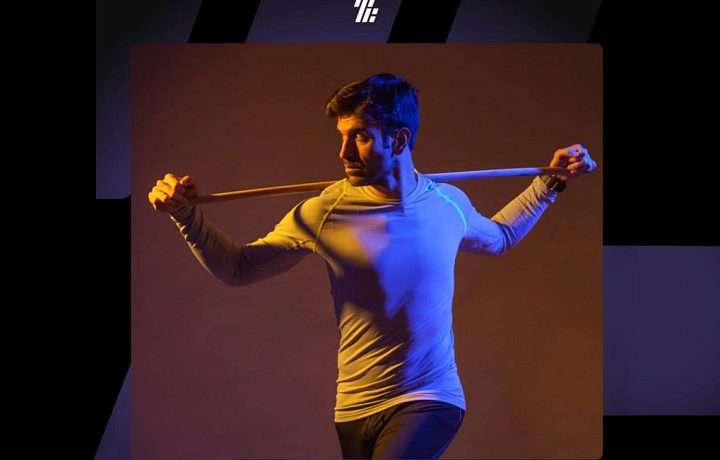 В Тульской области появится современный фиджитал-центр