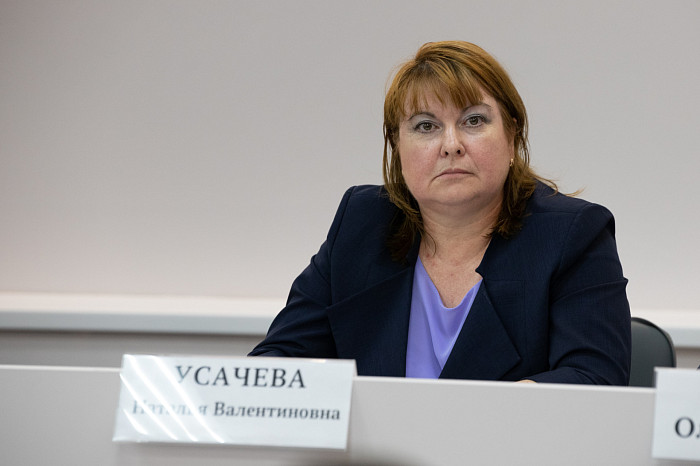 Районы-аутсайдеры: какие муниципалитеты рискуют сорвать старт отопительного сезона в Тульской области