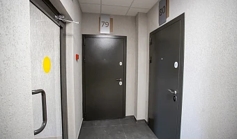 «Направление открывания дверей в квартирах не регламентируются»: будут ли штрафовать россиян за неправильные двери в квартирах и правда ли это важно для пожарной безопасности