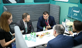 Тульская область укрепляет сотрудничество с российскими научными центрами