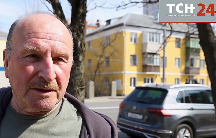 «После 30 уже старая»: туляки рассказали, в каком возрасте женщине лучше рожать